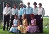28-Fotosessie 7.JPG